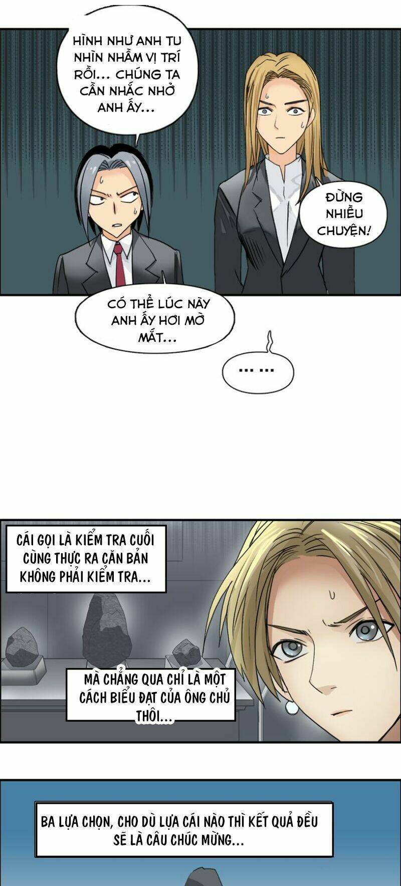 Trang 33