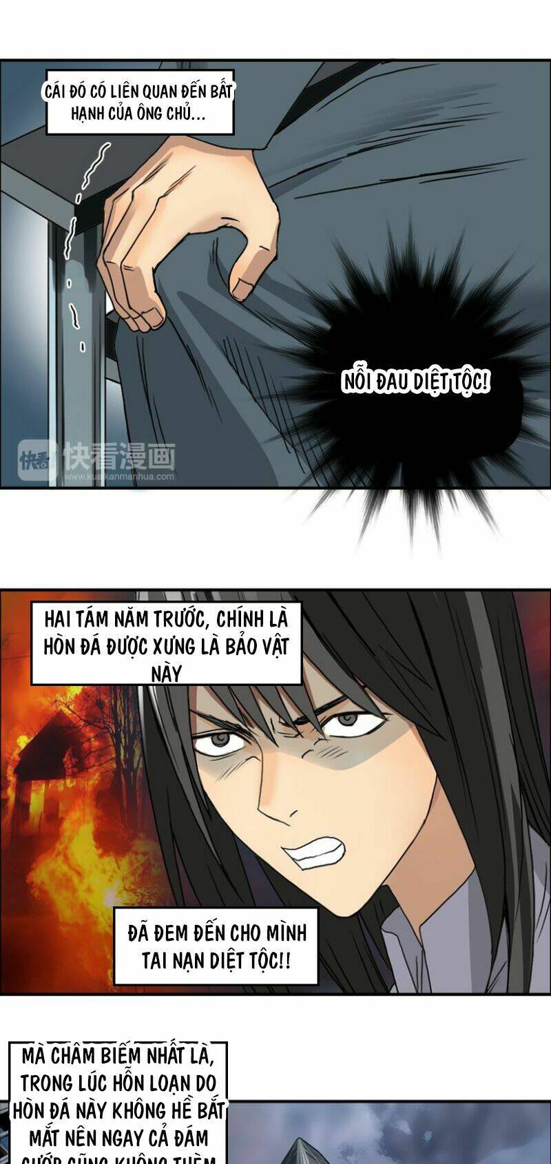 Trang 35