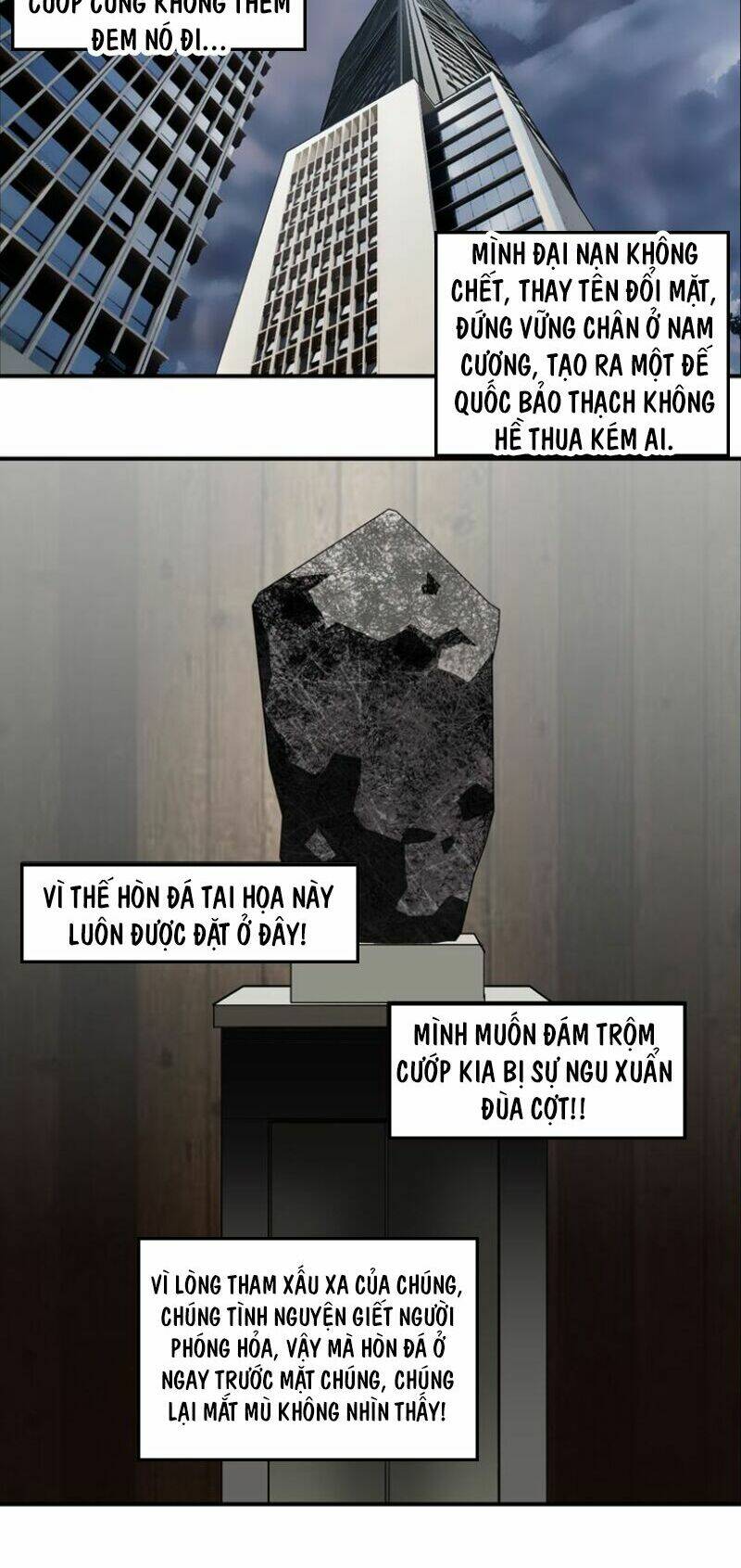Trang 36