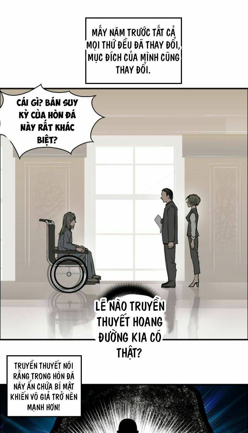 Trang 37