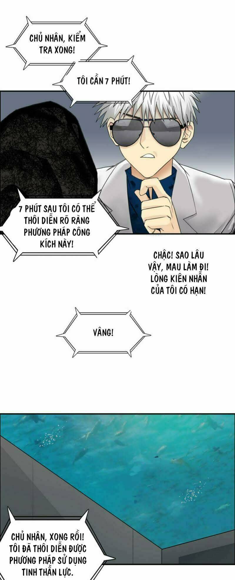 Trang 39