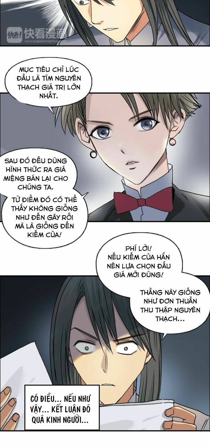Trang 4