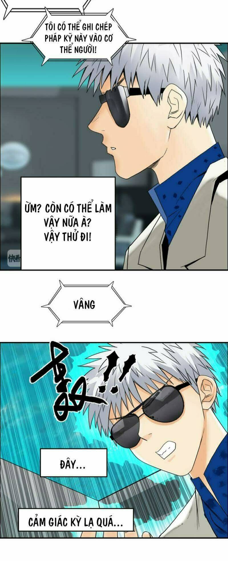 Trang 40