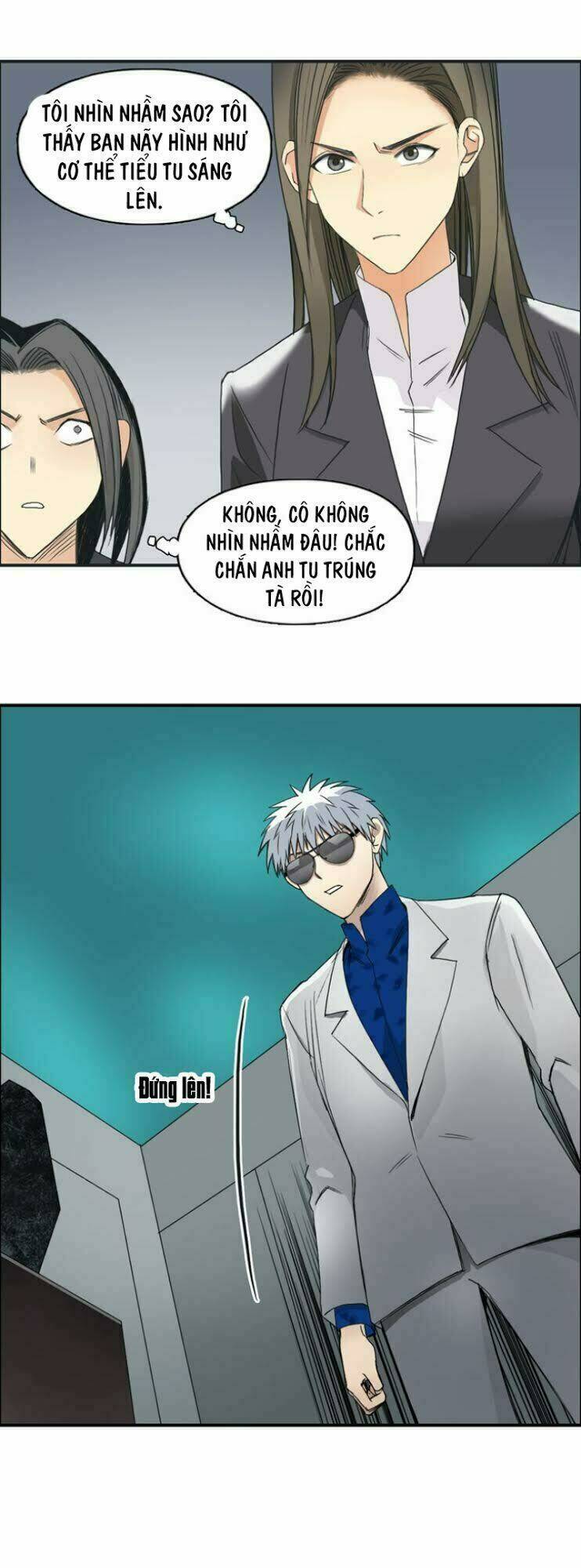 Trang 41