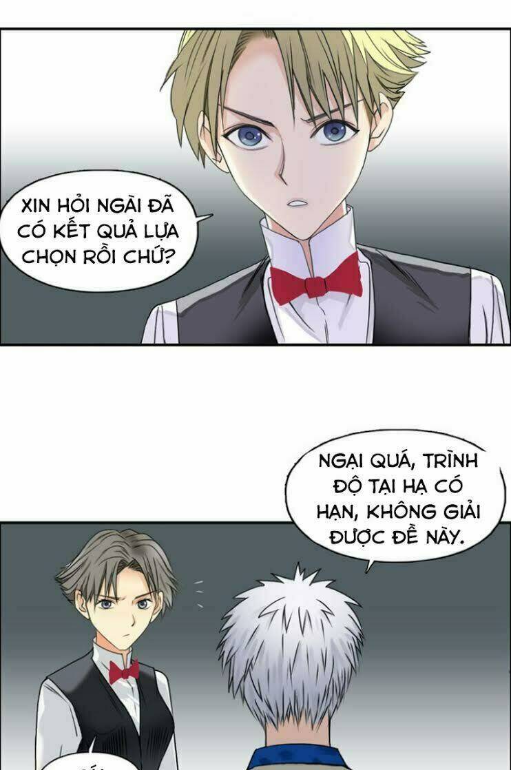 Trang 42