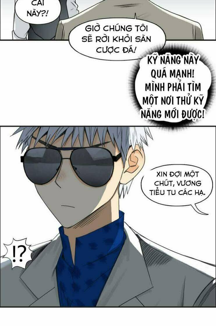 Trang 43
