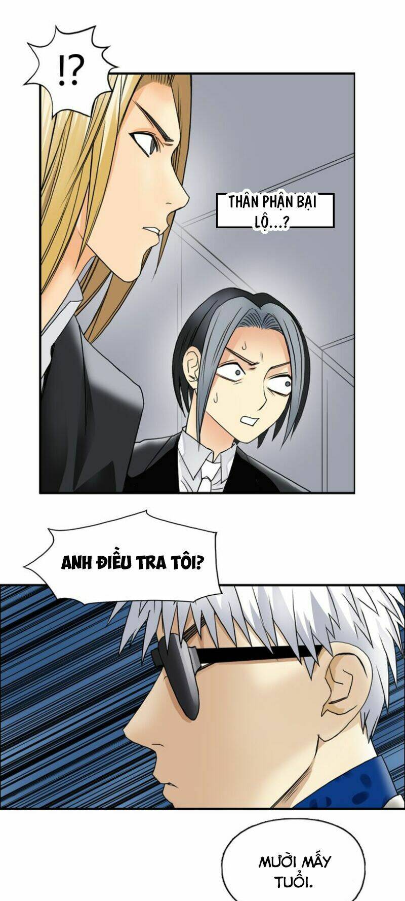 Trang 44