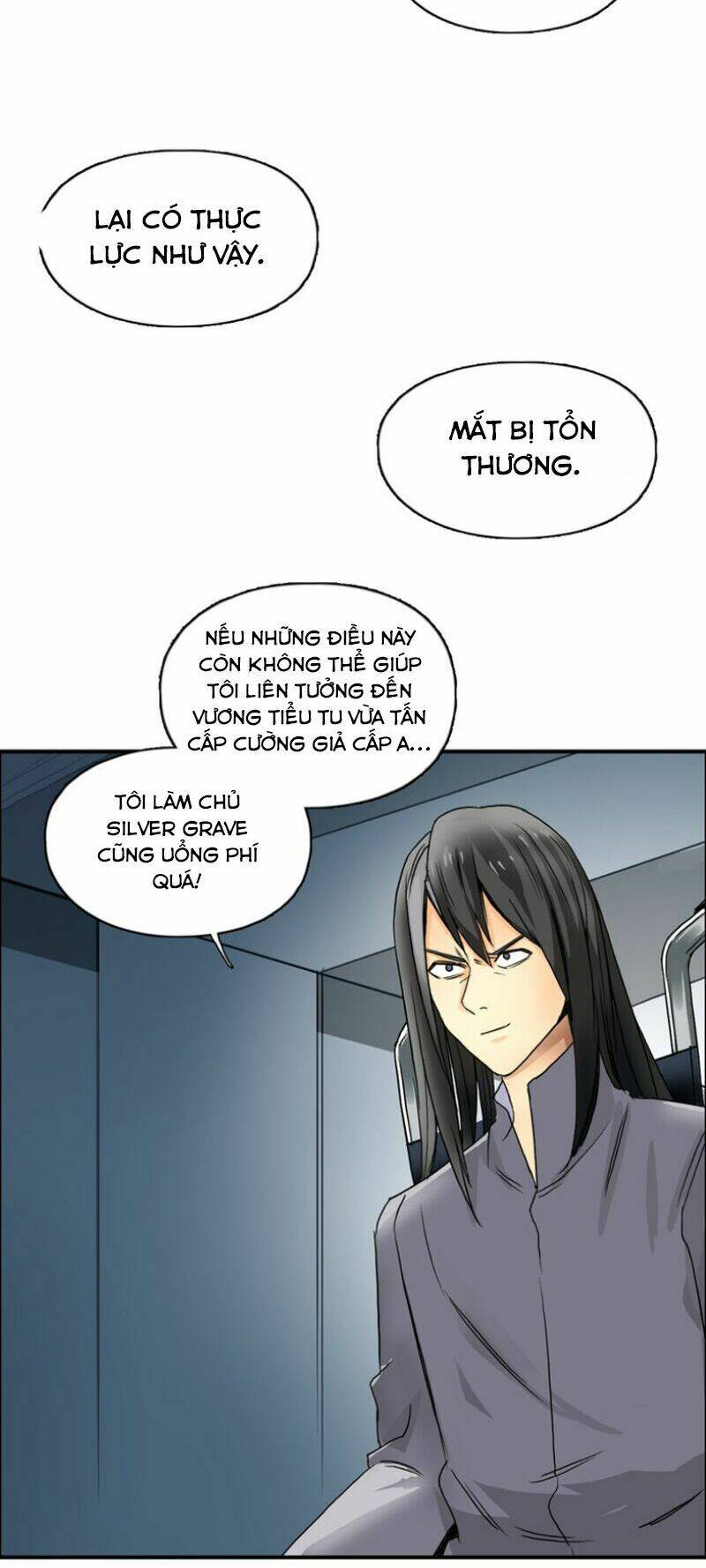 Trang 45