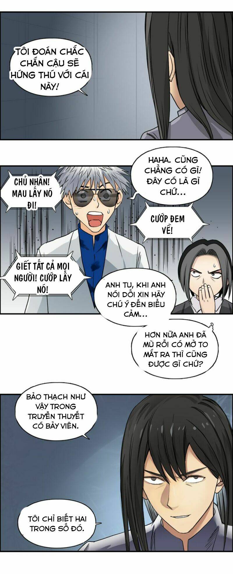 Trang 12