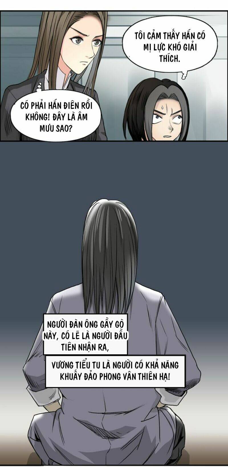 Trang 20