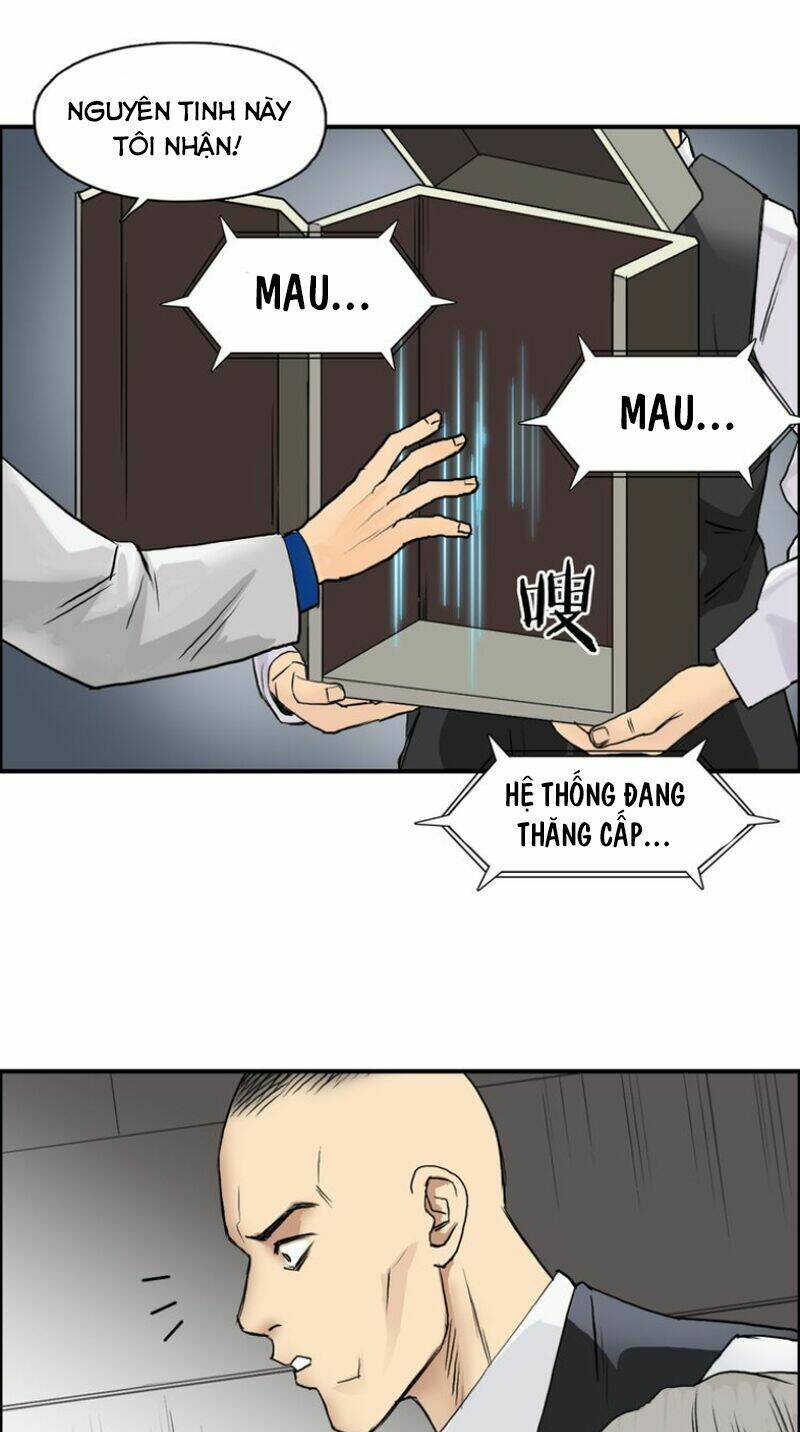 Trang 23