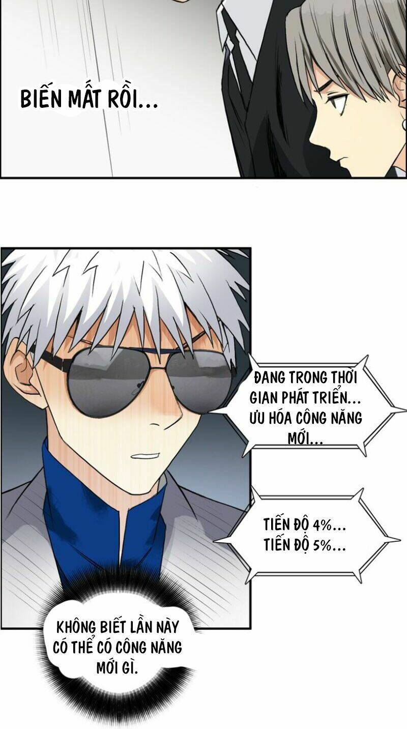 Trang 24
