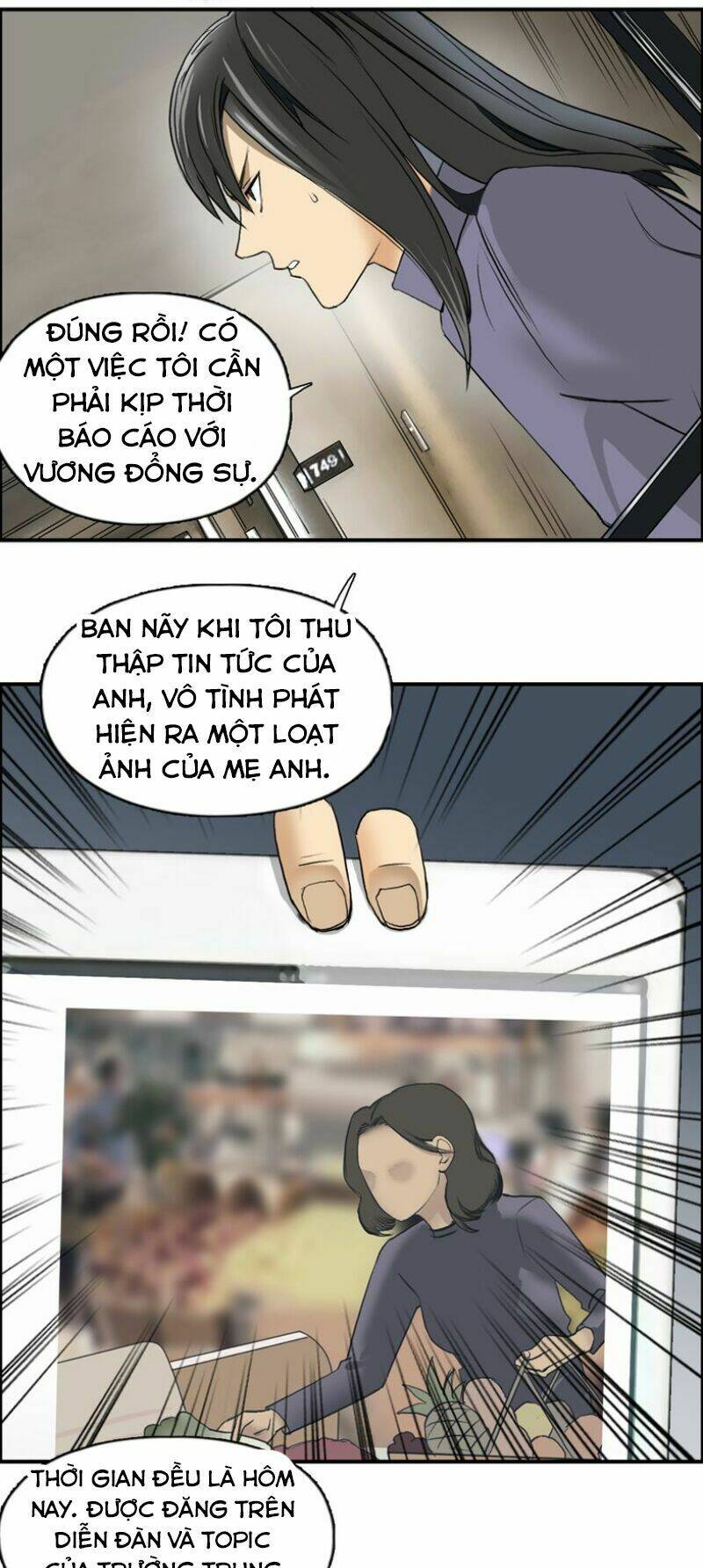 Trang 25