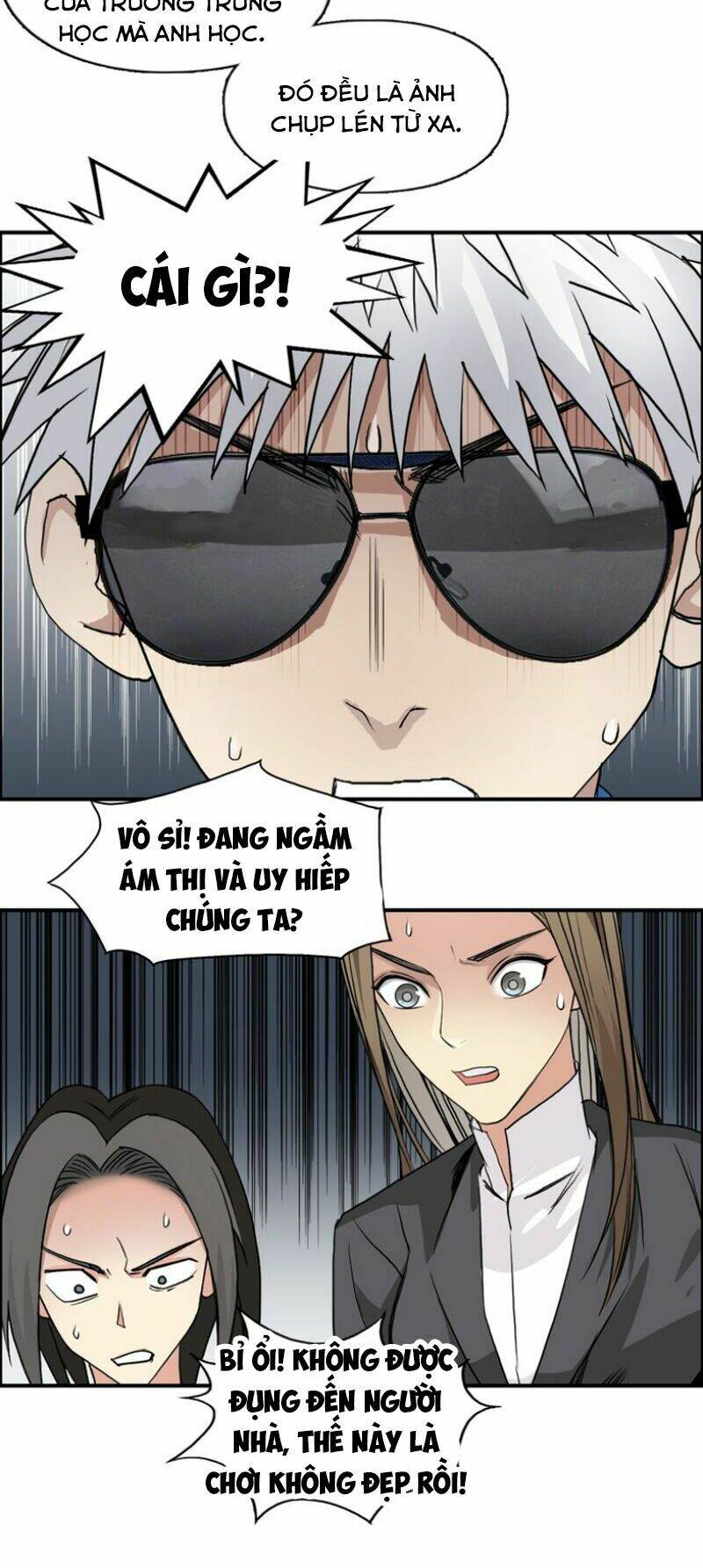 Trang 26