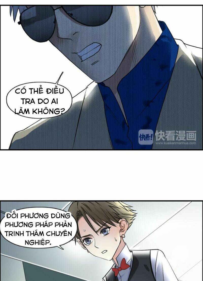 Trang 27