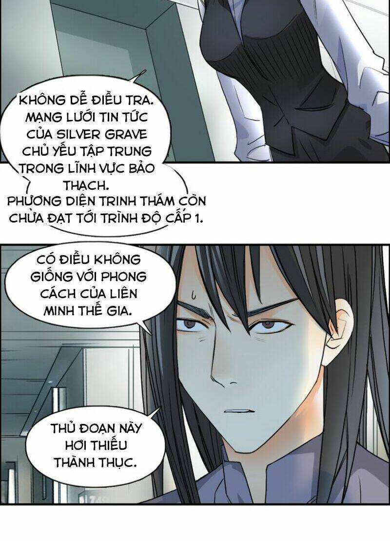 Trang 28