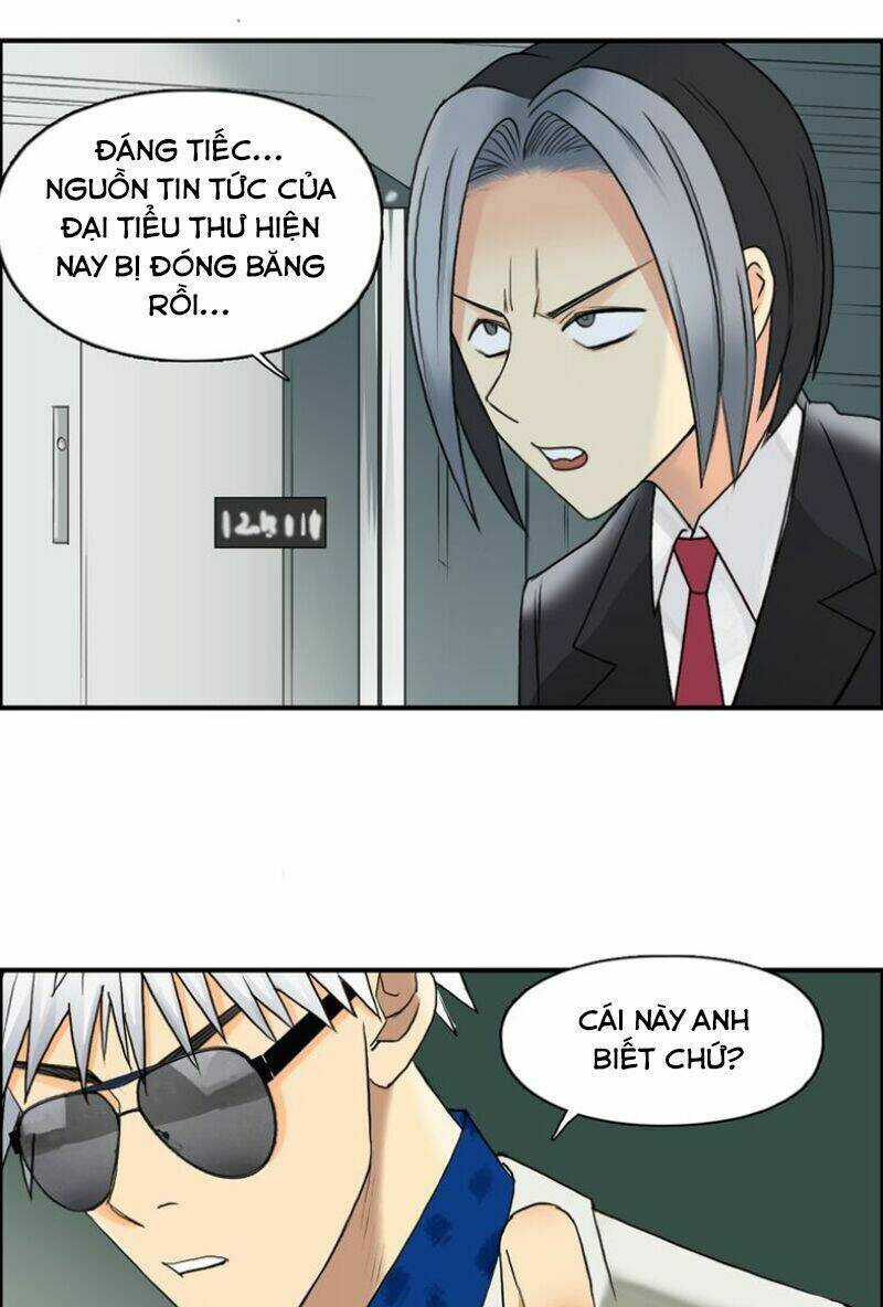Trang 29