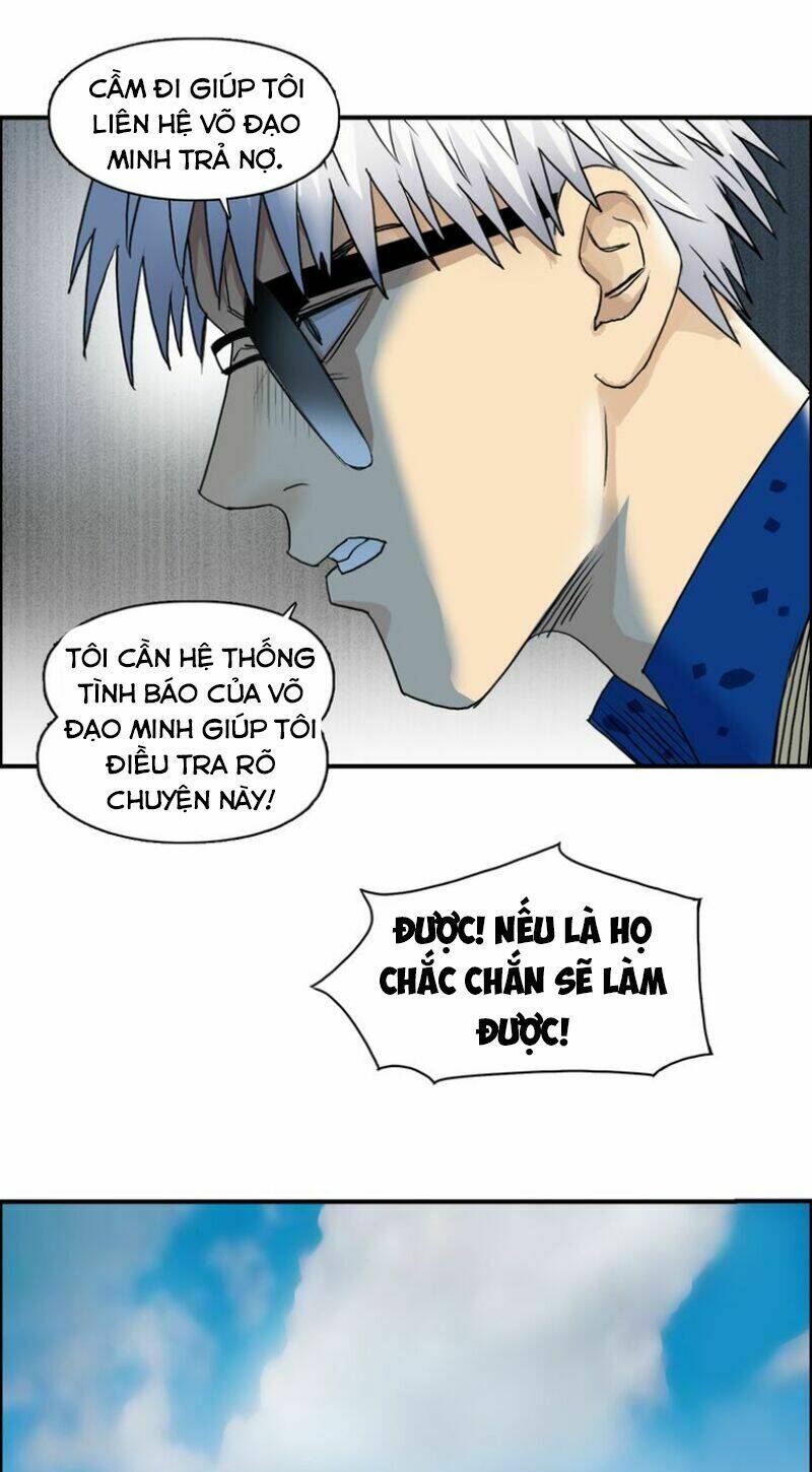 Trang 31