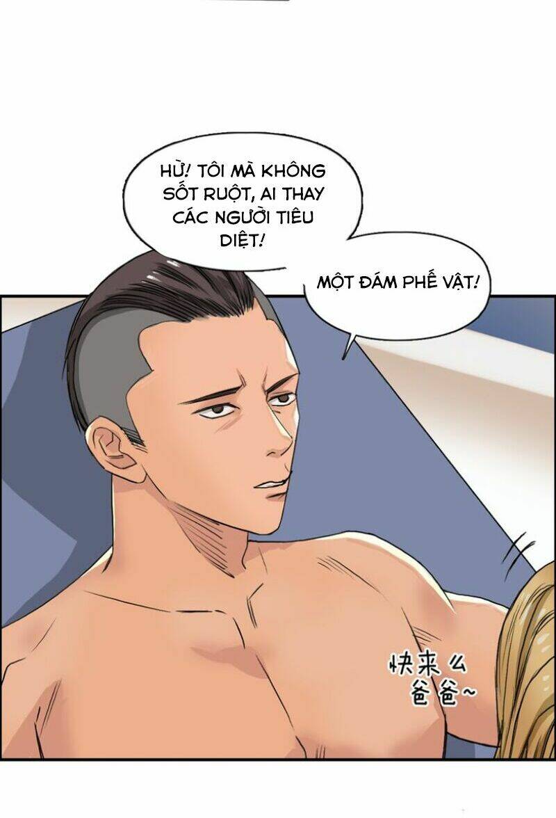 Trang 34