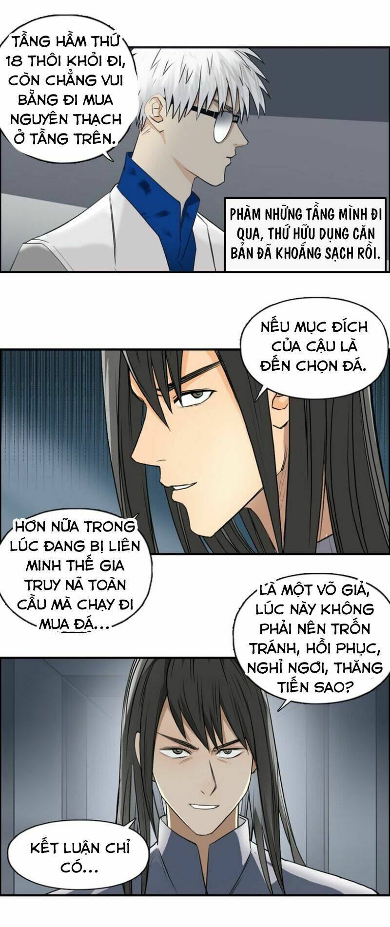 Trang 7