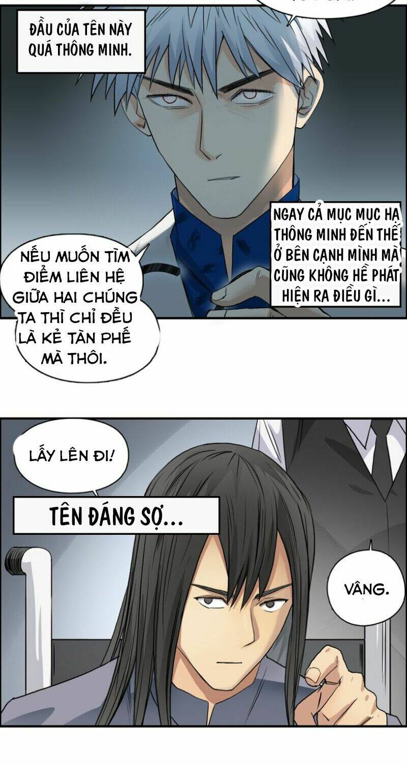 Trang 9
