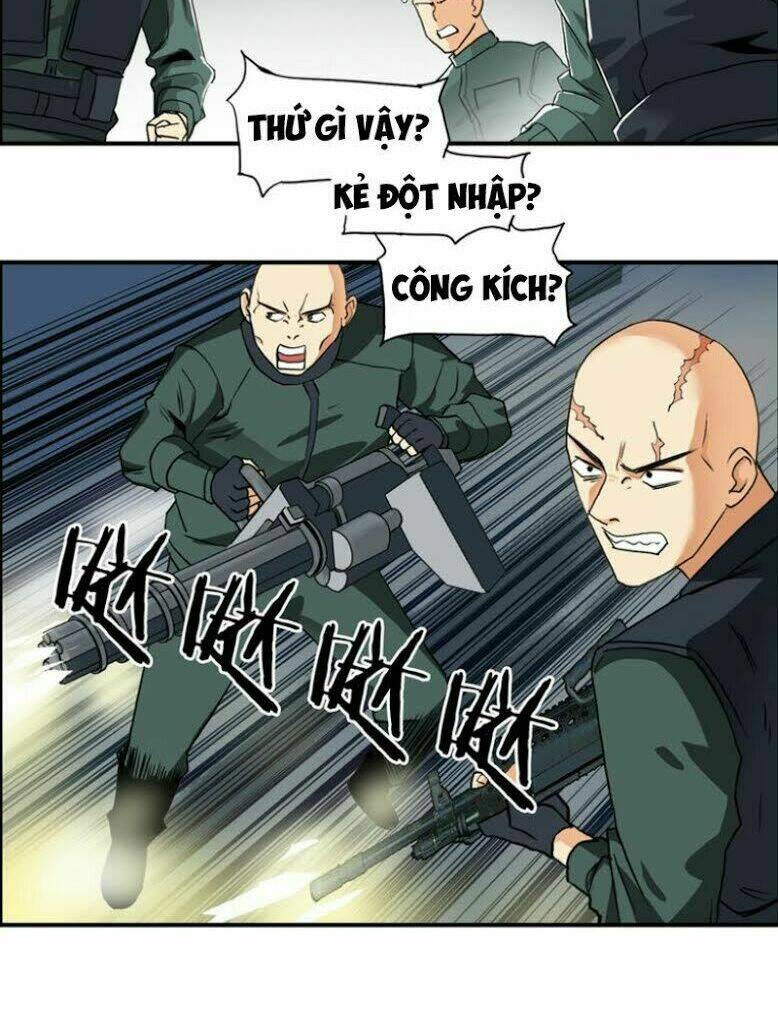 Trang 13