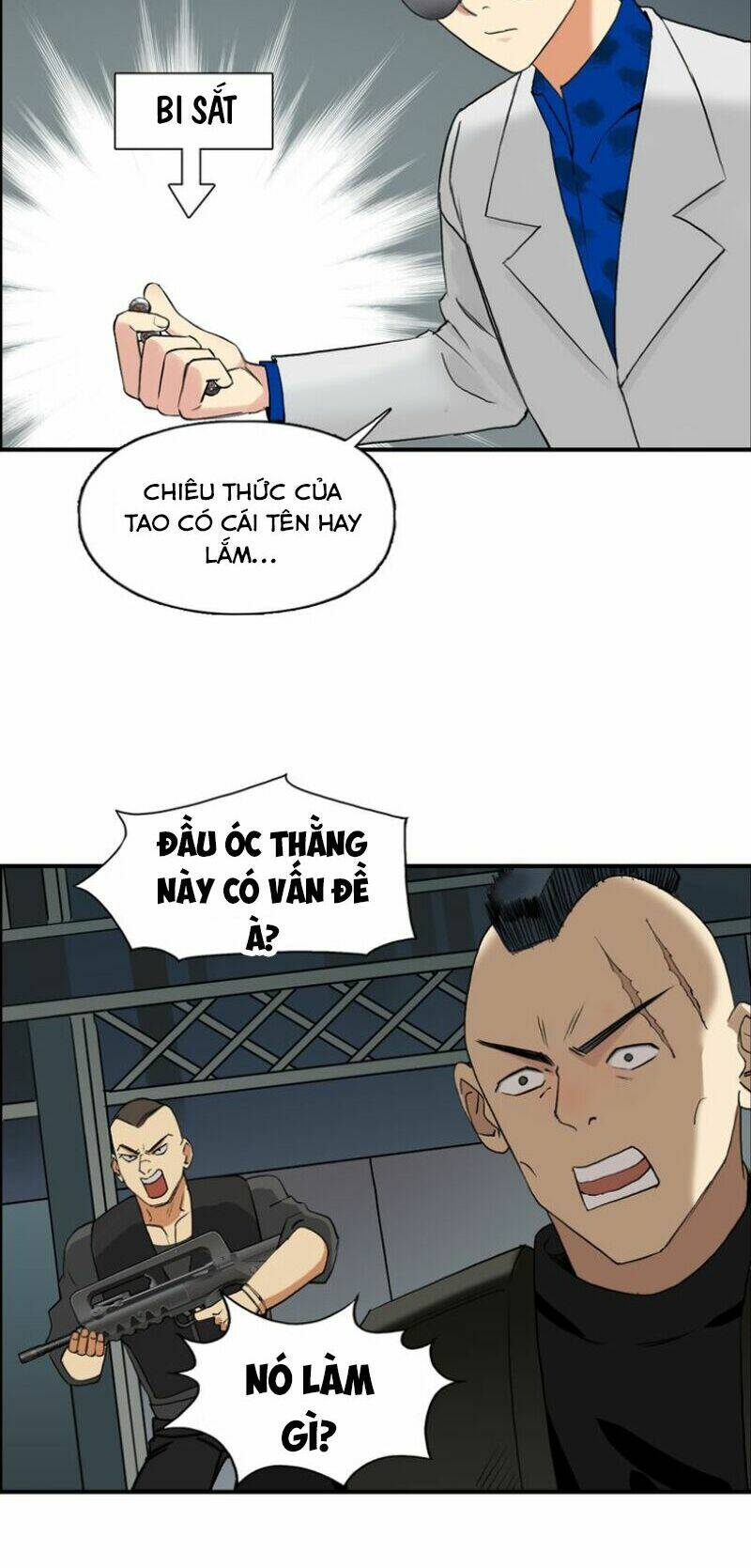 Trang 17