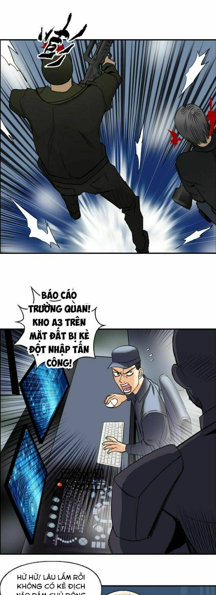 Trang 20