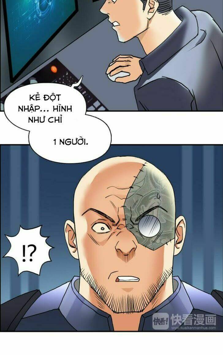 Trang 22