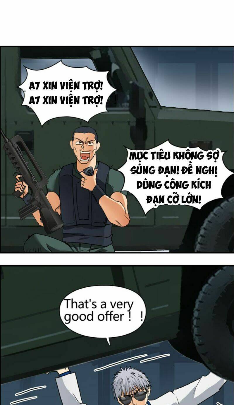 Trang 23