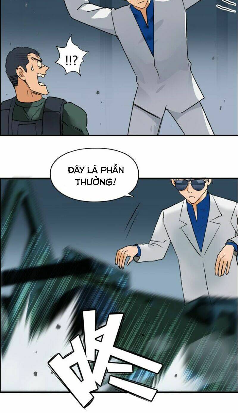 Trang 24