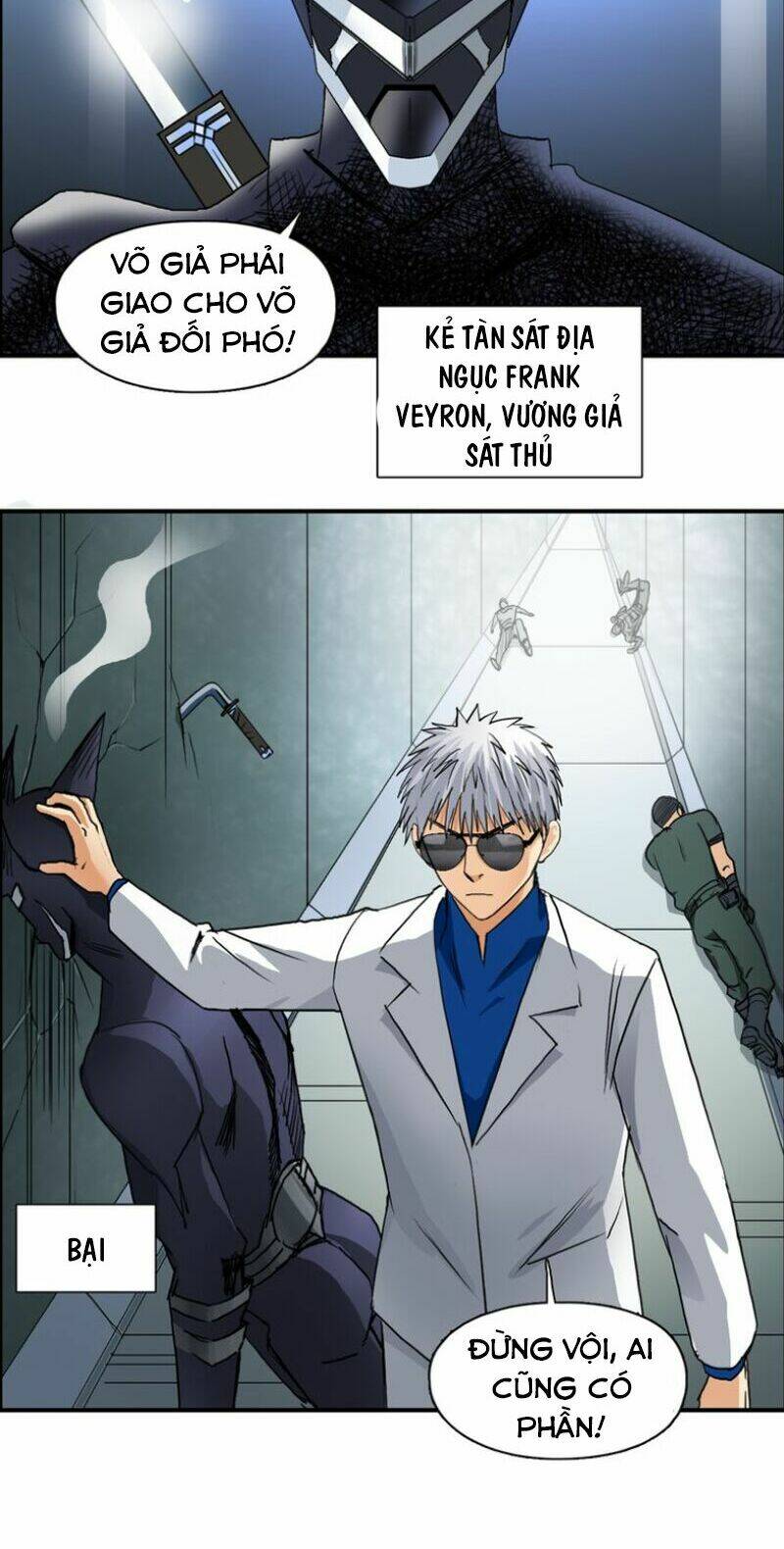 Trang 26
