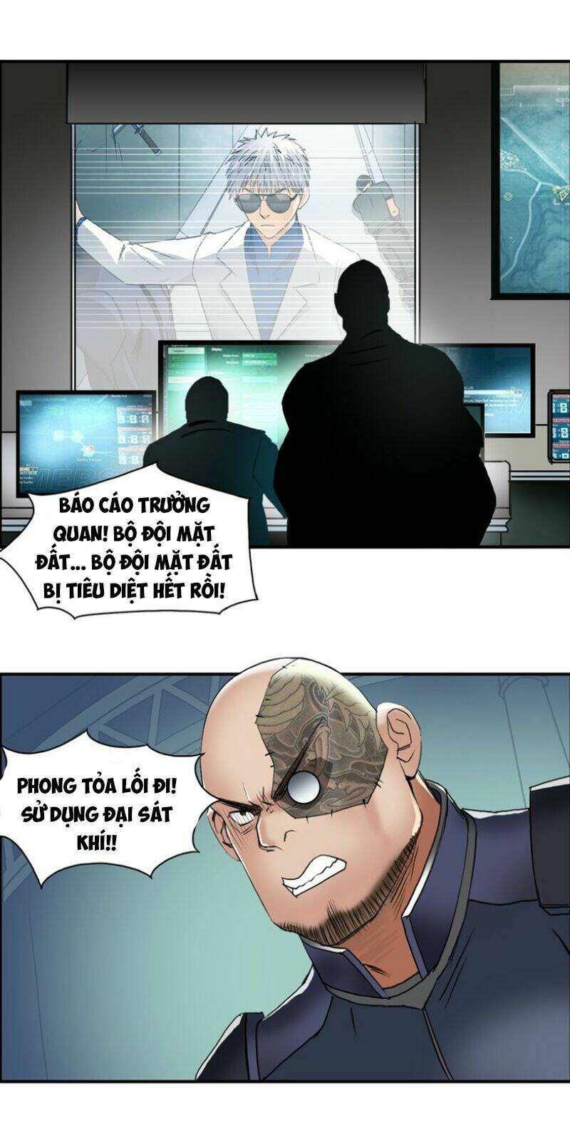 Trang 27