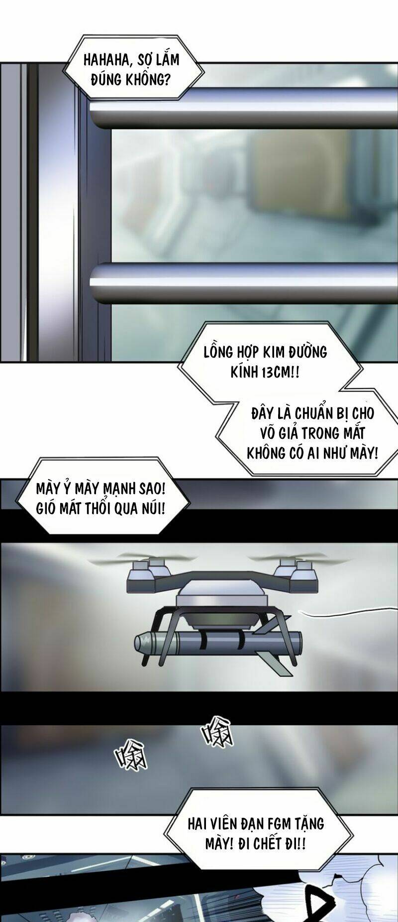 Trang 29