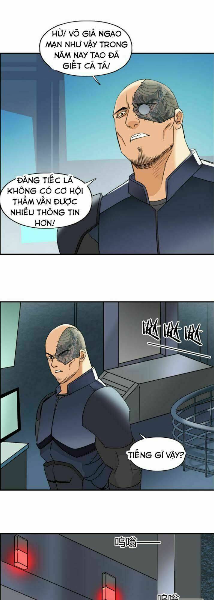Trang 31