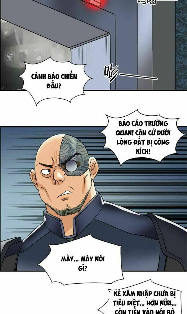 Trang 32