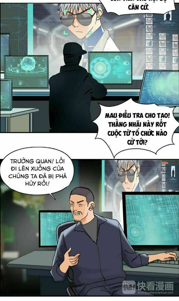 Trang 33