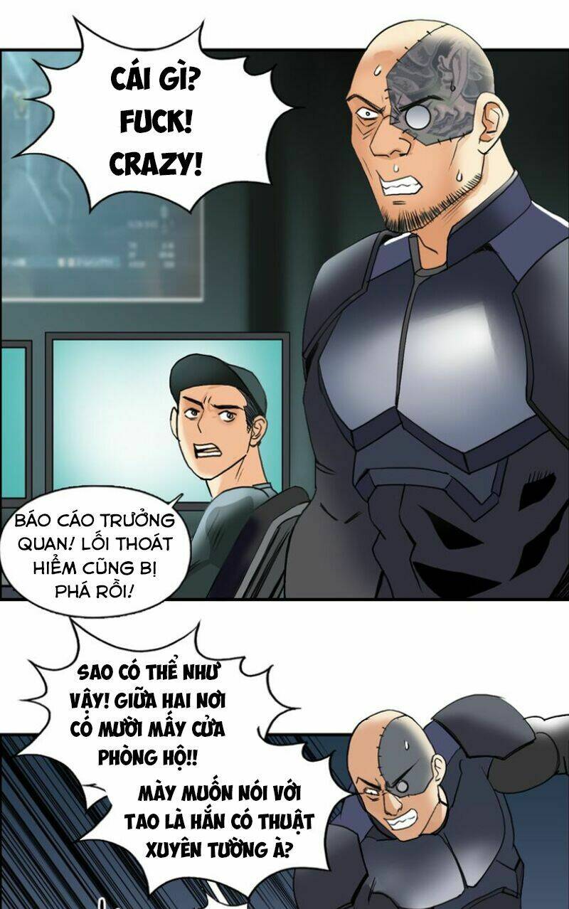 Trang 34