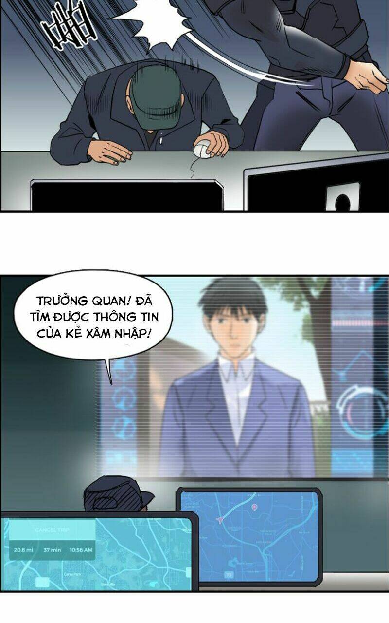 Trang 35
