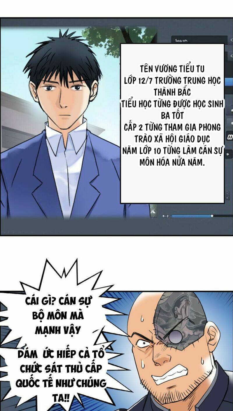 Trang 36
