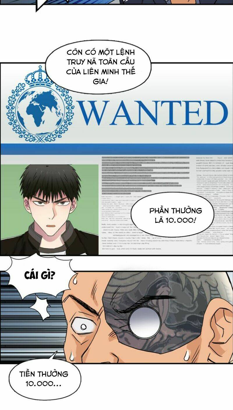 Trang 37