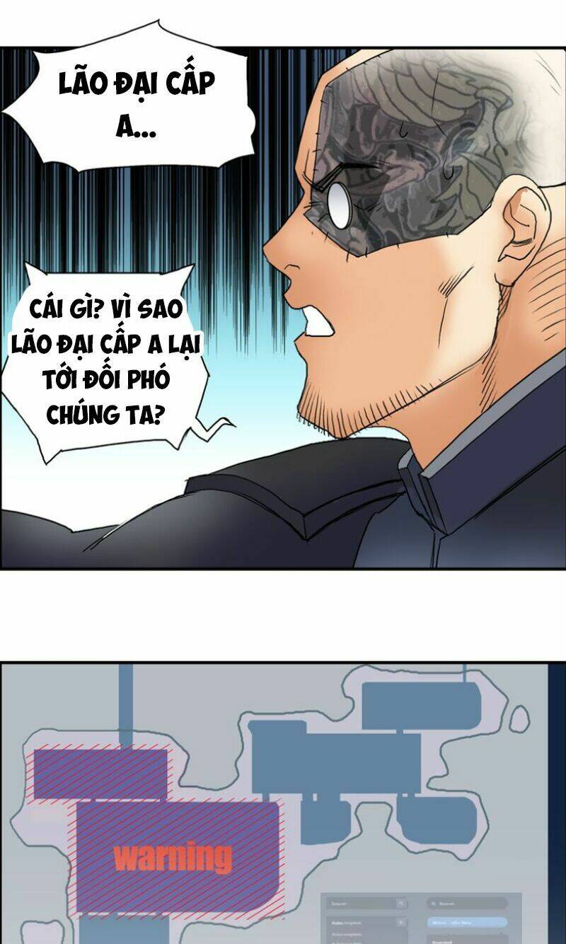 Trang 38