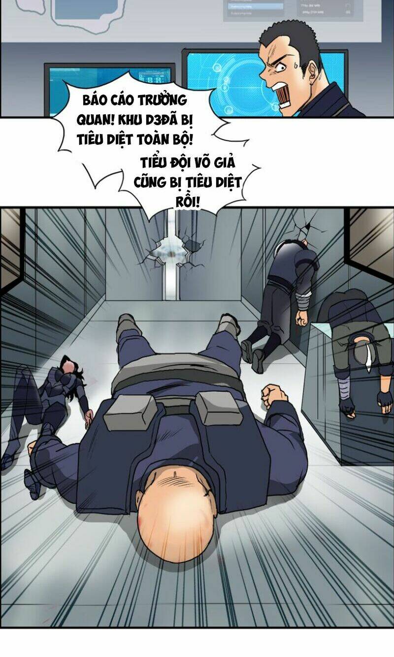 Trang 39