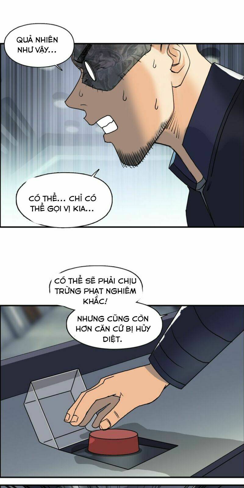 Trang 40