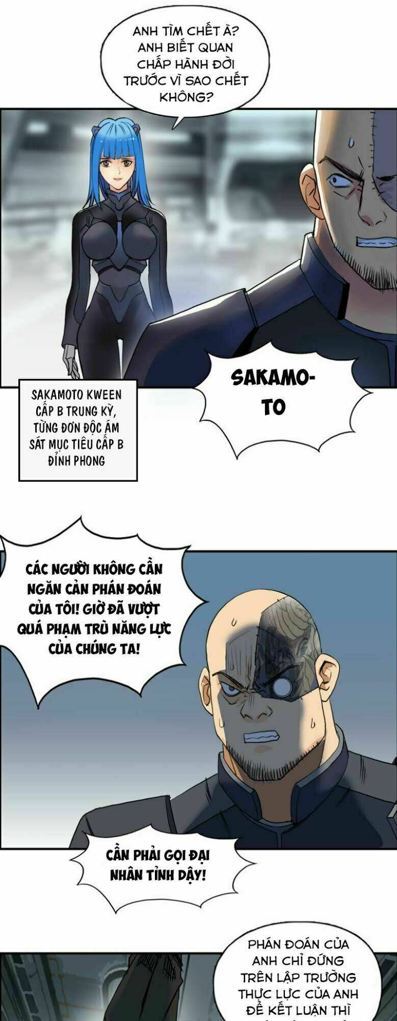 Trang 42