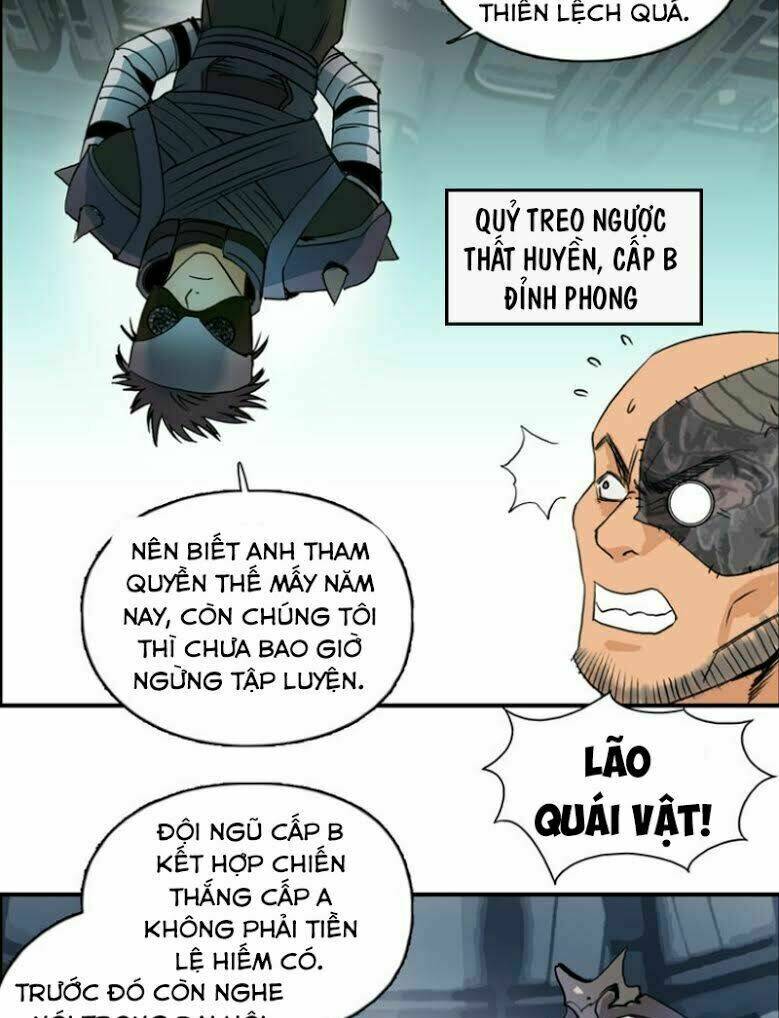 Trang 43