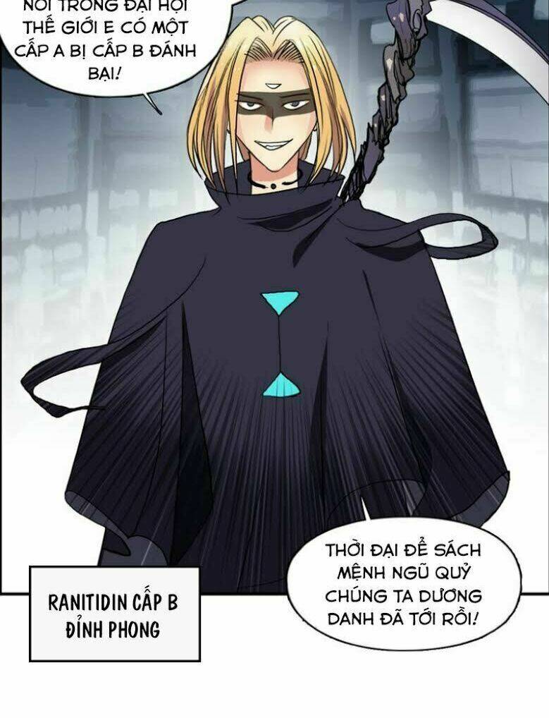 Trang 44