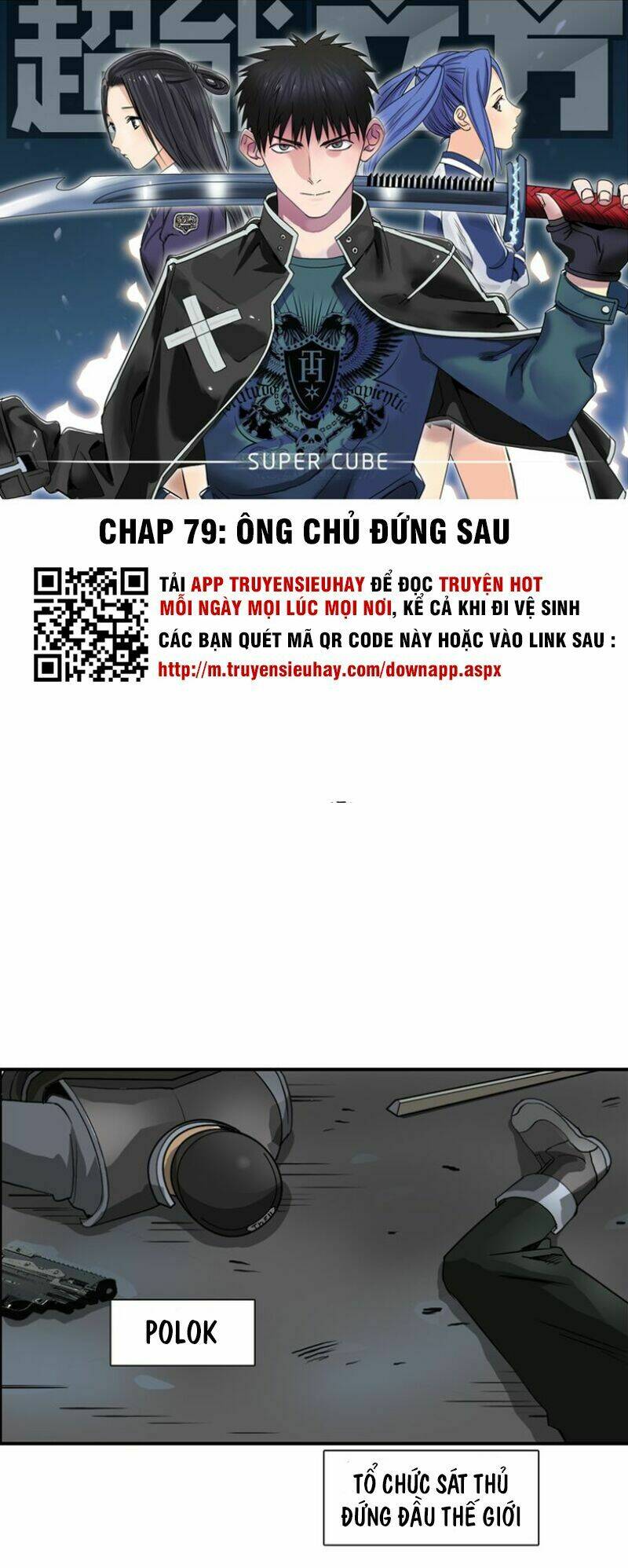 Trang 1