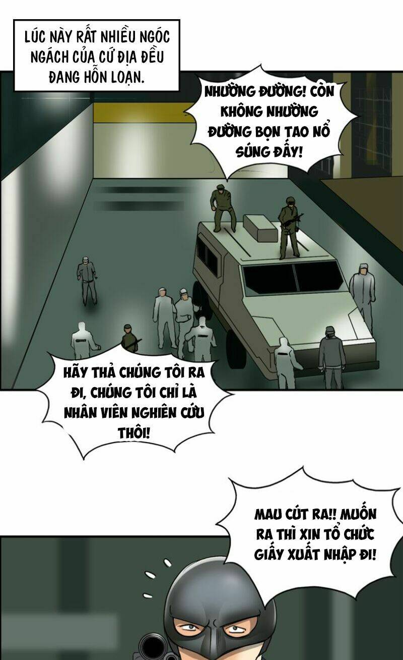 Trang 18