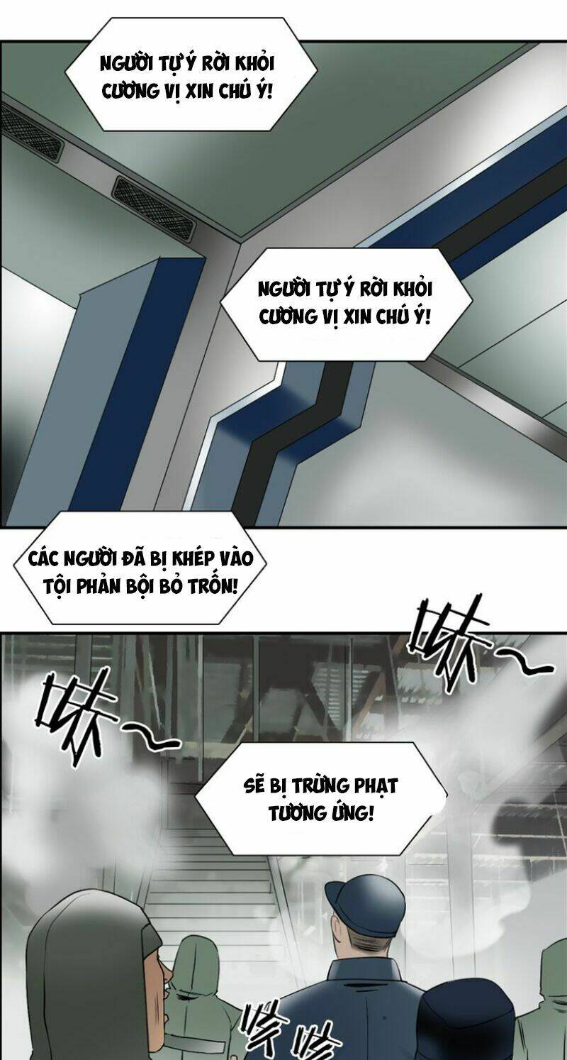 Trang 20